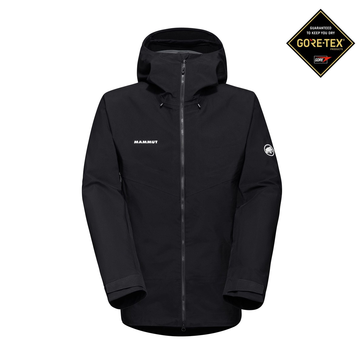 trim_fce_item698c11bf72e77.jpg
