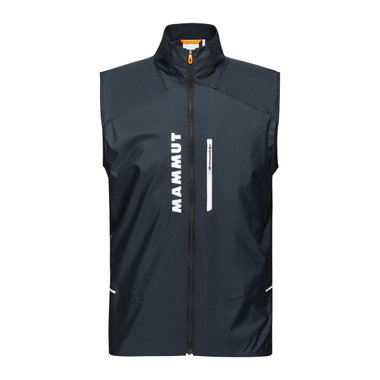 Aenergy TR WB Hybrid Vest Men