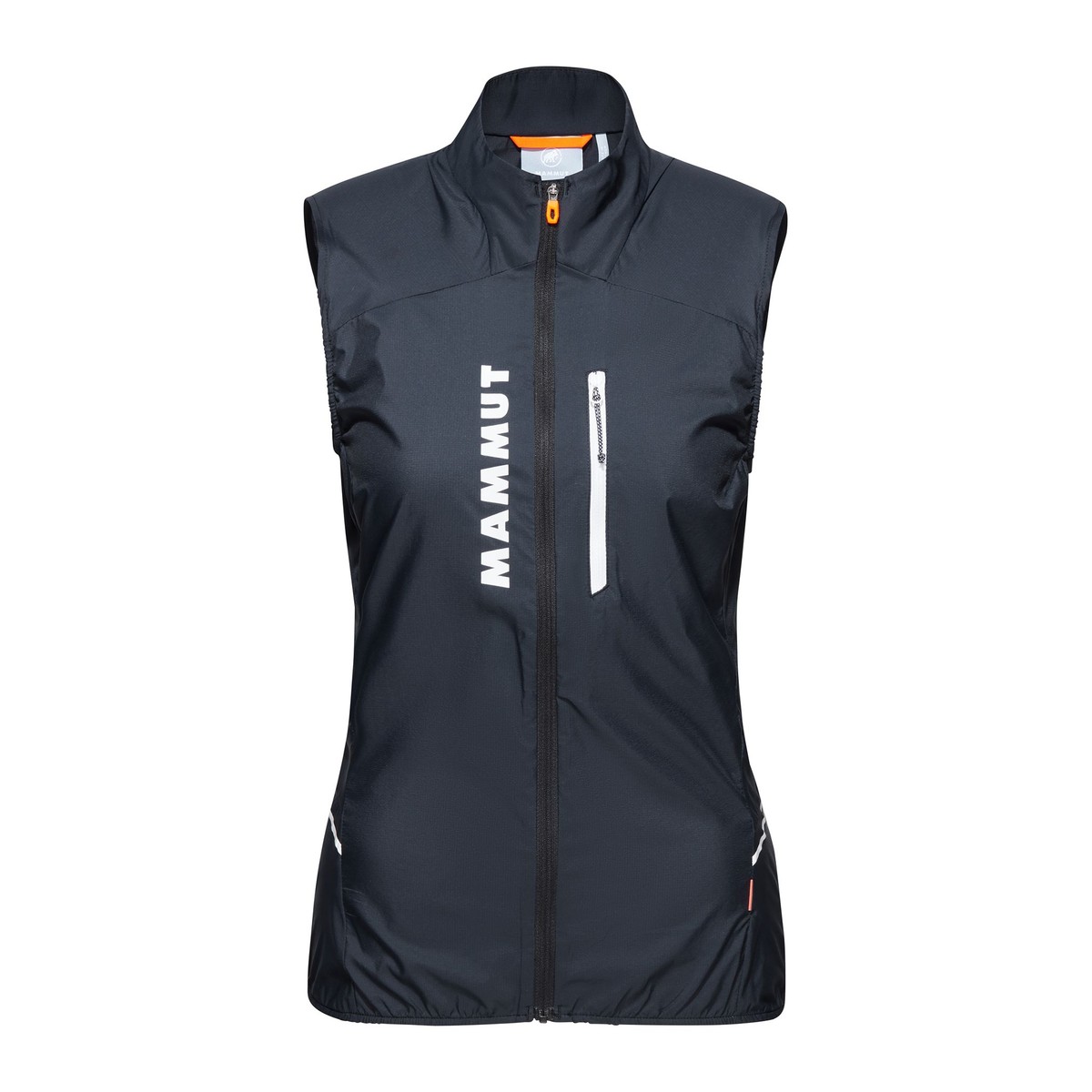 trim_fce_item65d310075d6c4.jpg