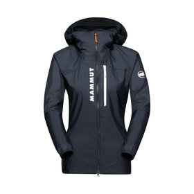 エナジー ウィンドブレーカー フーデッド ジャケット アジアンフィット