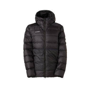 ブロード ピーク プロ インサレーション フーデッド ジャケットアジアンフィット