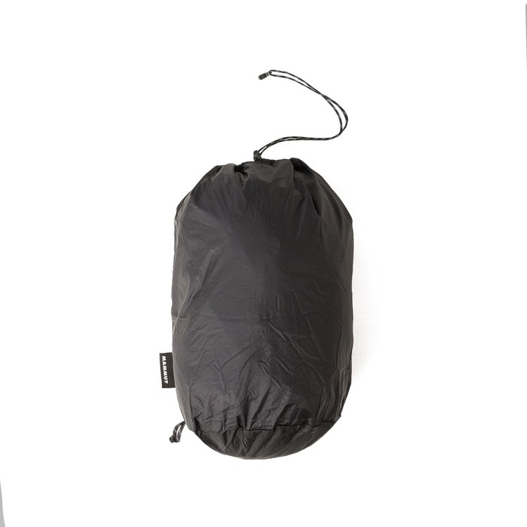 ブロード ピーク プロ インサレーション フーデッド ジャケットアジアンフィット black