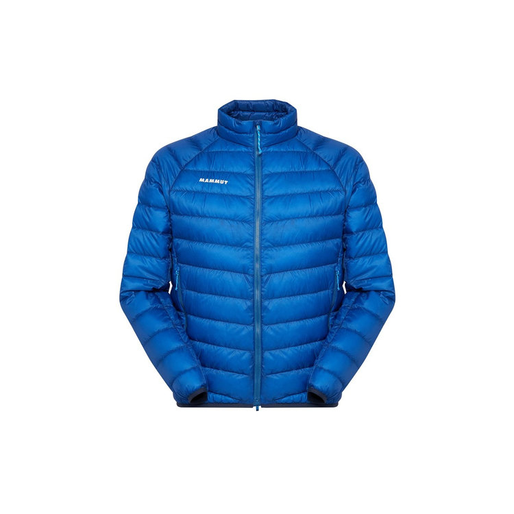 メロン ウルトラライト インサレーション ジャケット アジアンフィット