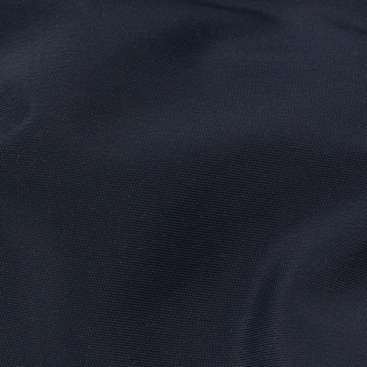 エナジー エア インサレーション フーデッド ジャケット black