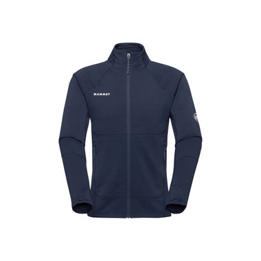 タイス ミッドレイヤー  ジャケット