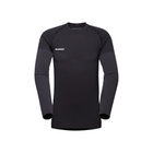 Trift Longsleeve Men