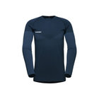 Trift Longsleeve Men