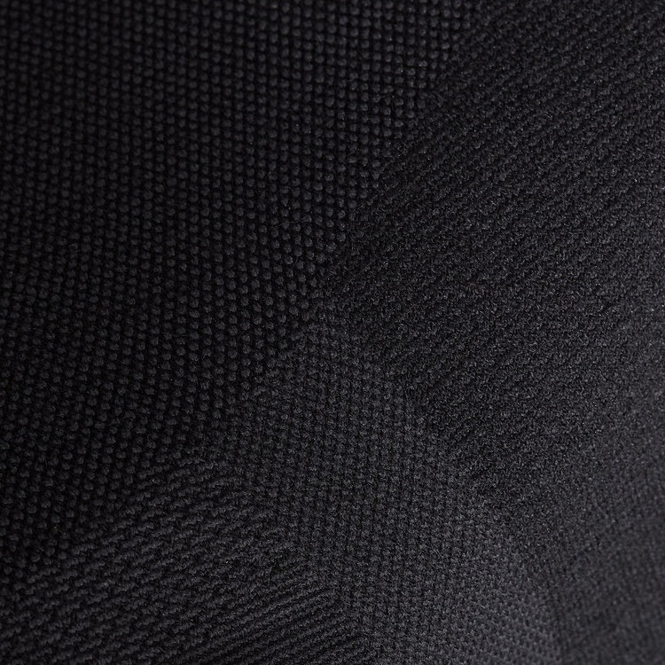 トリフト ロングスリーブ black