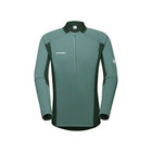 Aenergy FL Half Zip Longsleeve AF Men