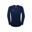 Aenergy FL Longsleeve AF Men