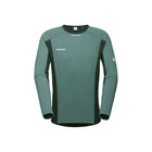 Aenergy FL Longsleeve AF Men