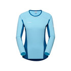 Aenergy FL Longsleeve AF Women