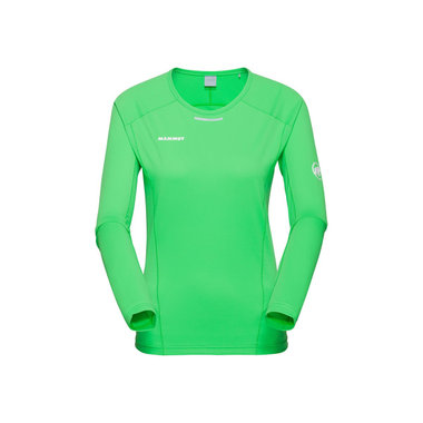 エナジー FL ロングスリーブ アジアンフィット