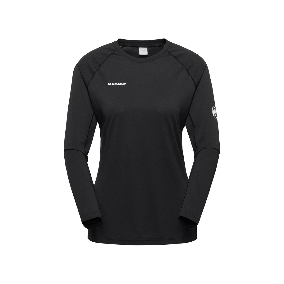 trim_fce_item69883d3806da4.jpg