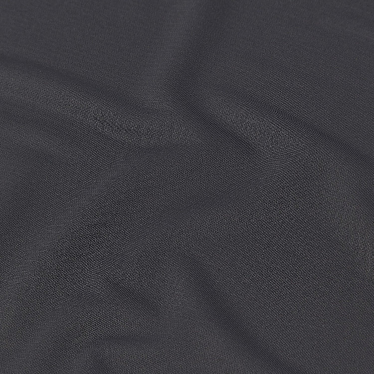 ハイキング パトロール × マムート ライト ファーストレイヤー ハーフジップ ロングスリーブ Tシャツ black