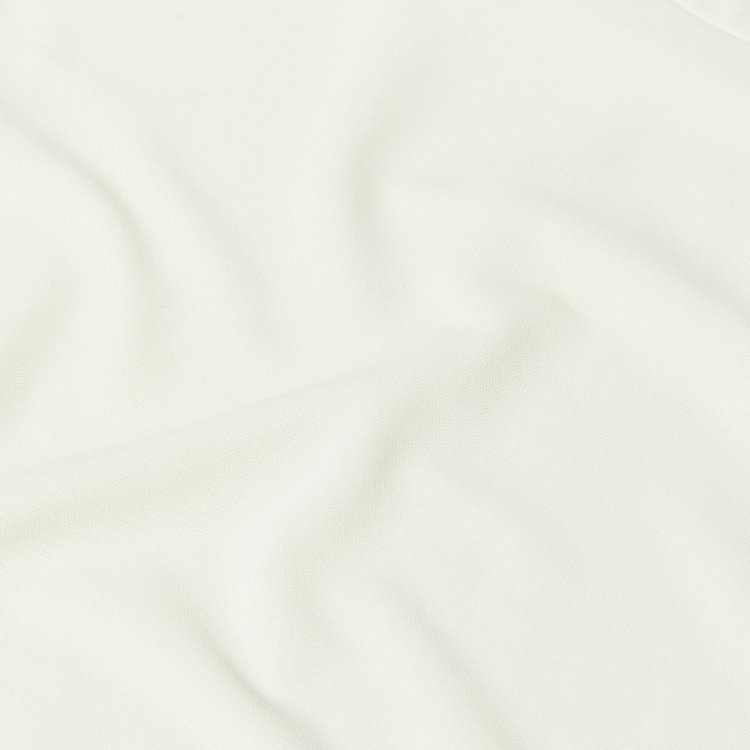 ハイキング パトロール × マムート ライト ファーストレイヤー ハーフジップ ロングスリーブ Tシャツ sage frost-willow whisper