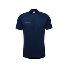 Aenergy FL Half Zip T-Shirt AF Men