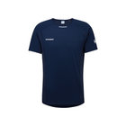 Aenergy FL T-Shirt AF Men
