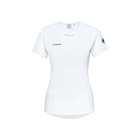 Aenergy FL T-Shirt AF Women