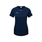 Aenergy FL T-Shirt AF Women