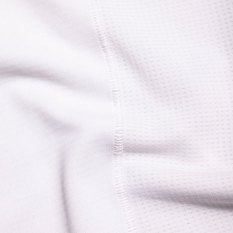 エナジー FL Tシャツ アジアンフィット white