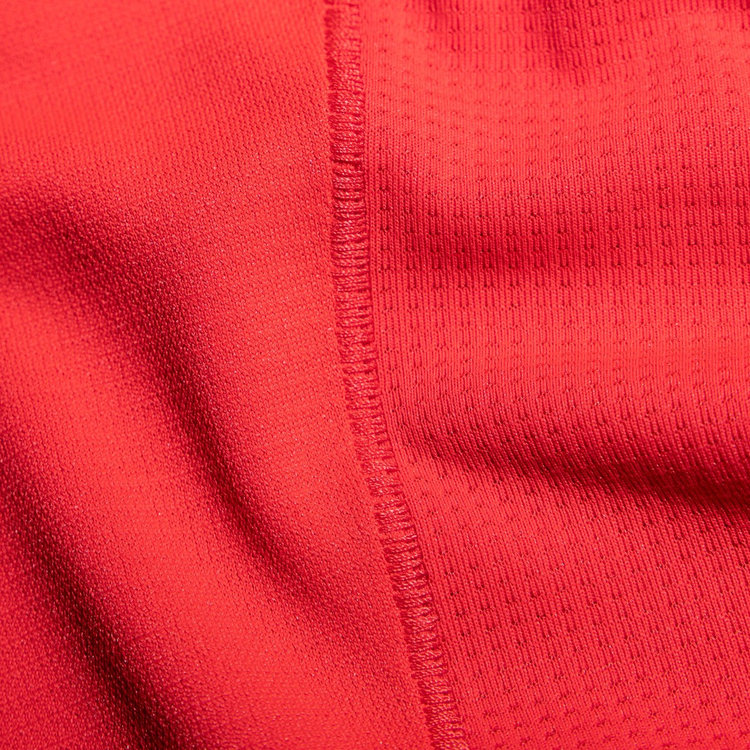 エナジー FL Tシャツ アジアンフィット azalea