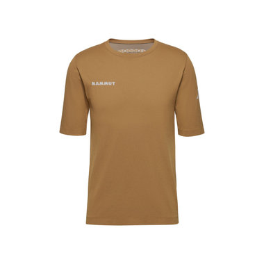 アソス×マムート タクティカ テック Tシャツ T5