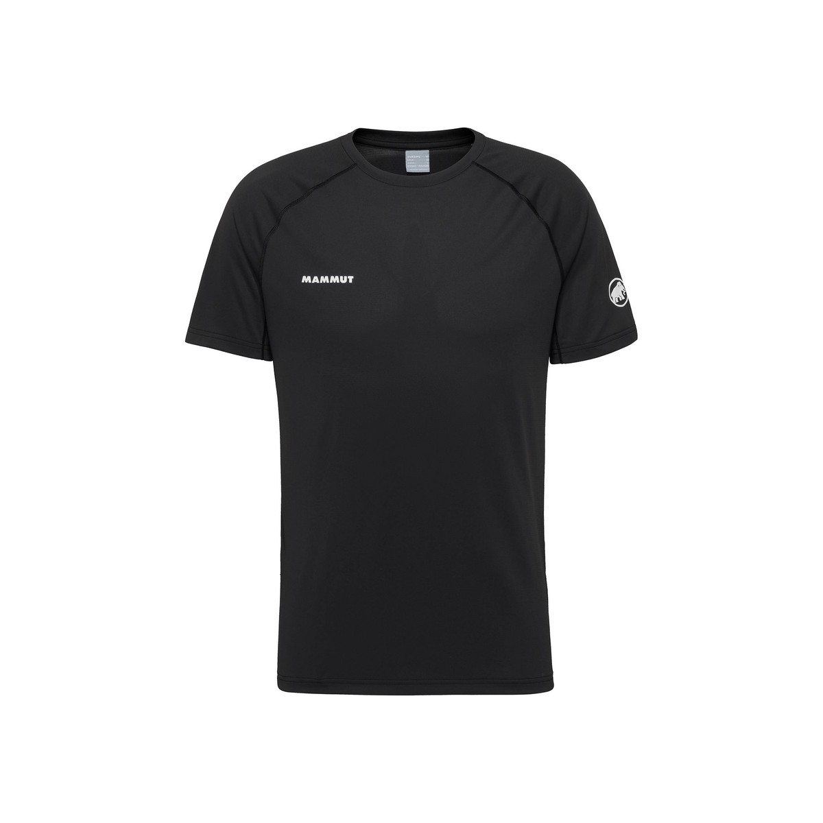 trim_fce_item69883d8347036.jpg