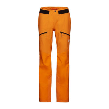 タイス プロ パンツ