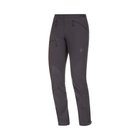 Courmayeur SO Pants AF Women