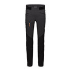 Courmayeur SO Pants Men