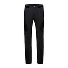 Aenergy IN Hybrid Pants Men