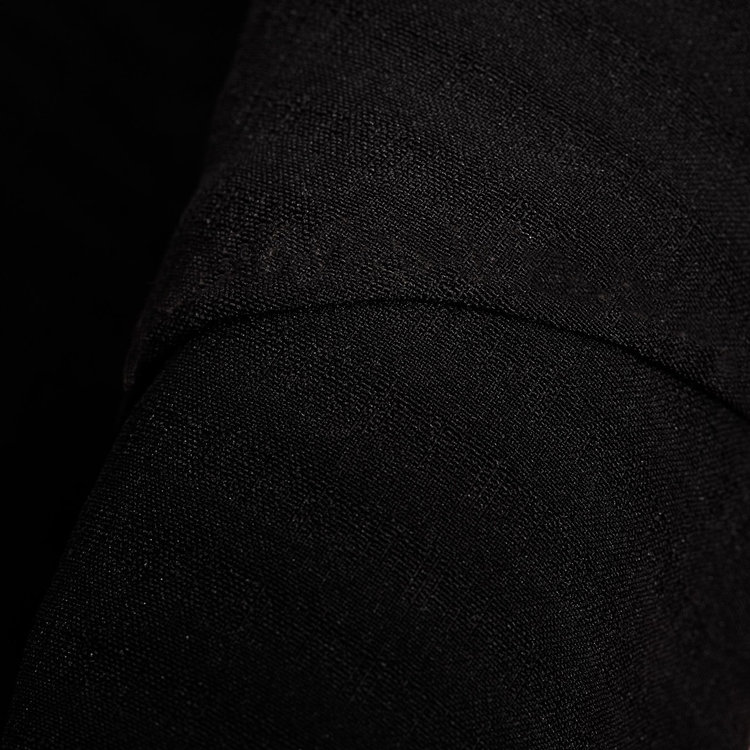 エナジー インサレーション ハイブリッド パンツ black-vibrant orange