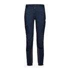 Aenergy IN Hybrid Pants Women