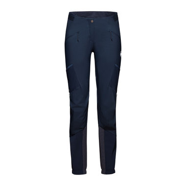 エナジー インサレーション ハイブリッド パンツ