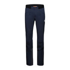 Aenergy SO Hybrid Pants Men