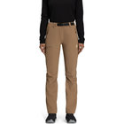 ヤドキン 2.0 パンツ