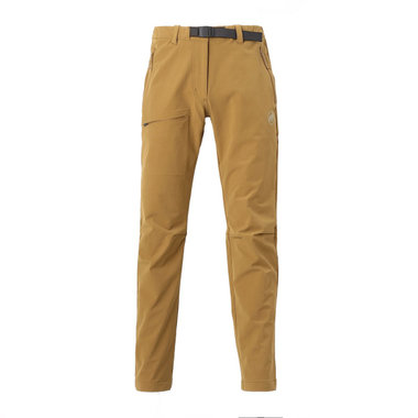 ヤドキン 2.0 パンツ