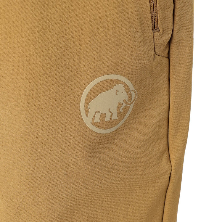 ヤドキン 2.0 パンツ claystone