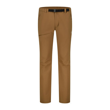 ヤドキン 2.0 パンツ