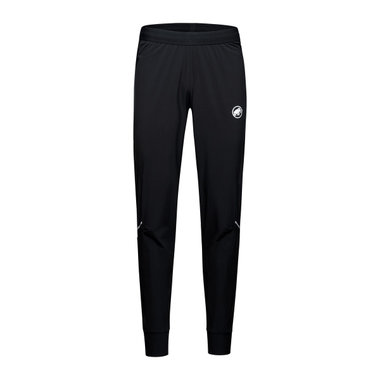 エナジー トレイルラン パンツ