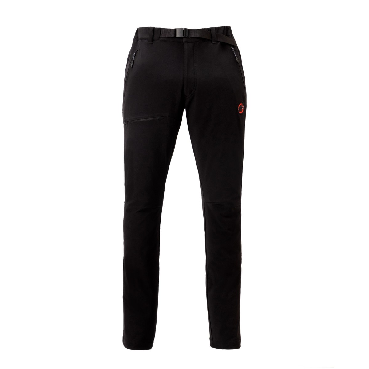 アイガー スピード ハードシェル パンツ（Eiger Speed HS Pants Women