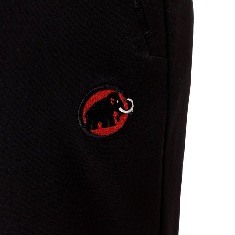 ヤドキン 2.0 ソフトシェル パンツ アジアンフィット クラシック black