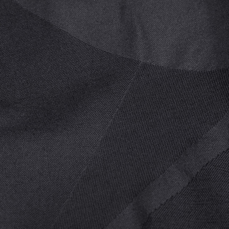 トリフト ロング タイツ black