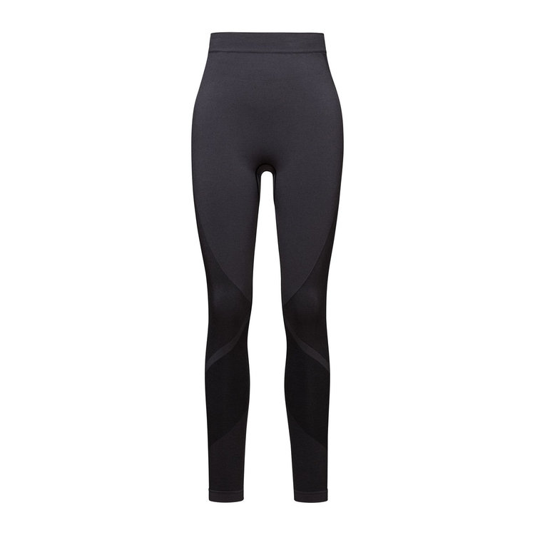 トリフト ロング タイツ