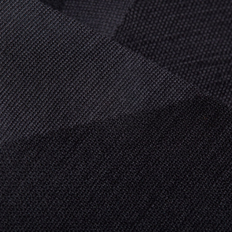 トリフト ロング タイツ black