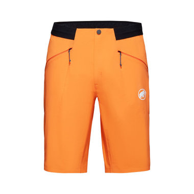 エナジー ライト ソフトシェル ショーツ