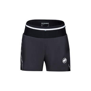 Aenergy TR 2 in 1 Shorts Women