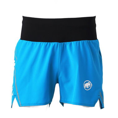 エナジー トレイルラン ショーツ