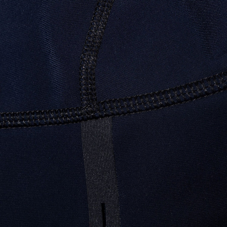 エナジー ビーニー marine